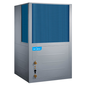 美的空氣能熱水器【10匹】循環式KFXRS-38Ⅱ