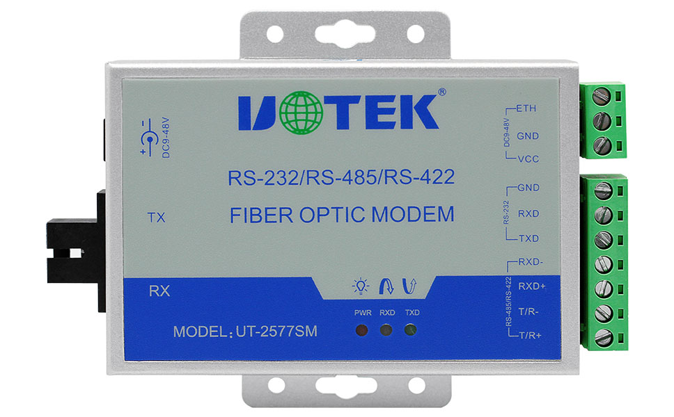 UT-2577光纖收發器.jpg UT-2577光纖收發器.jpg