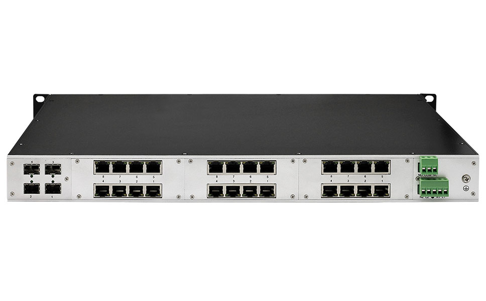 工業交換機.jpg 工業交換機.jpg