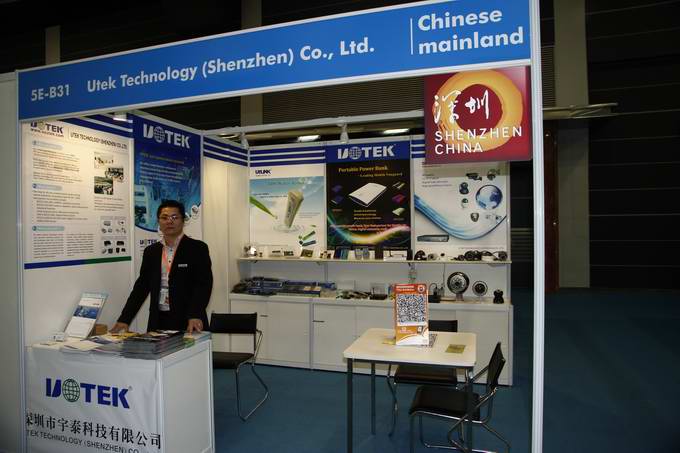 1701227446857768.jpg 20161230100755_91109.jpg