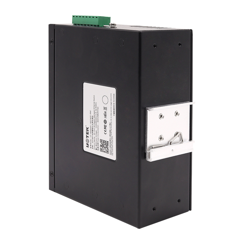 20口全千兆非網(wǎng)管型以太網(wǎng)交換機(jī)