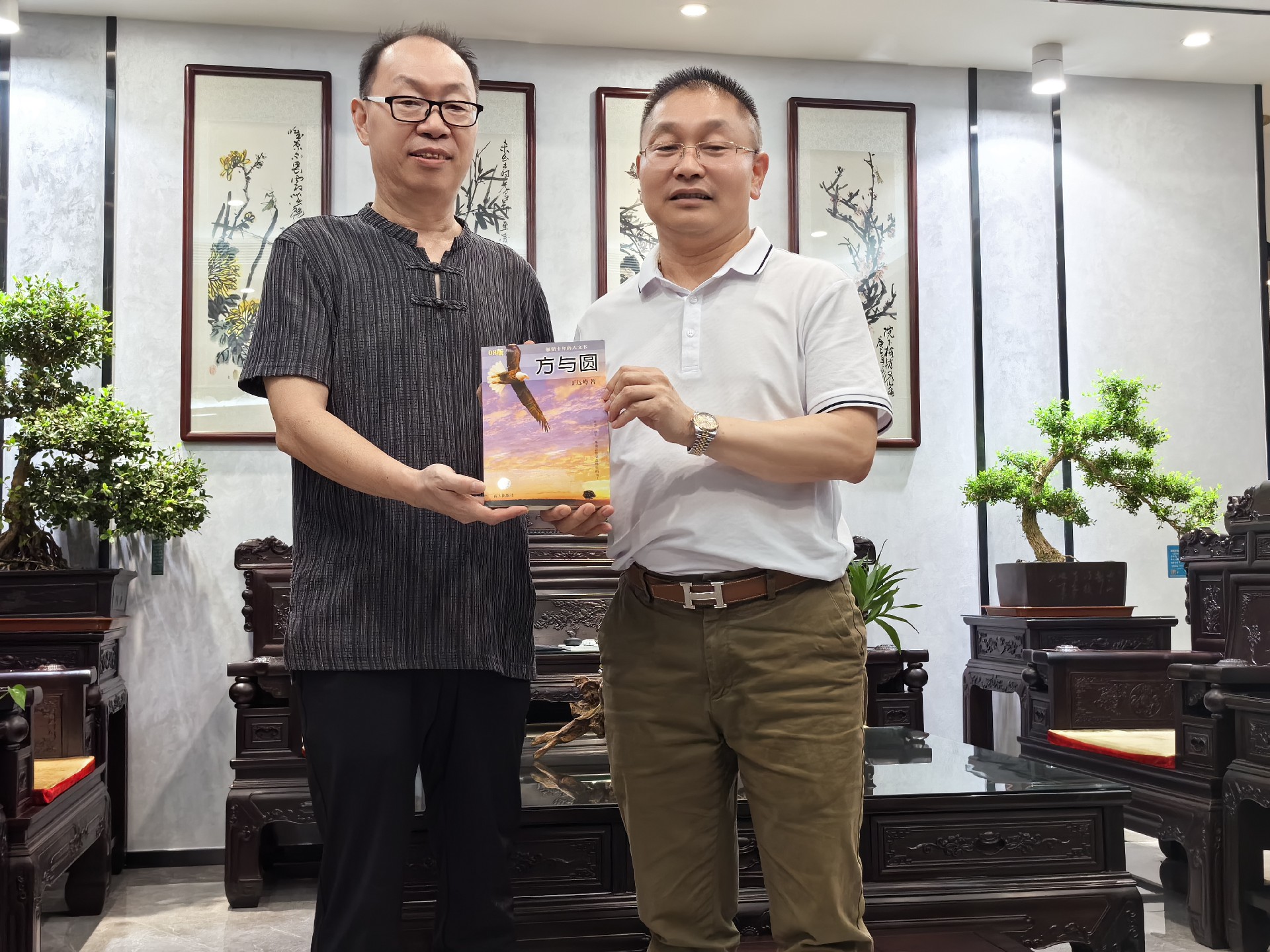 1716965172184318.jpg 7.jpg