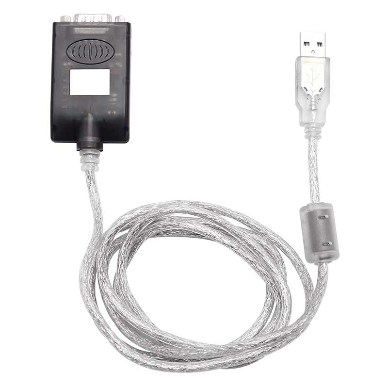 商業級接口轉換器