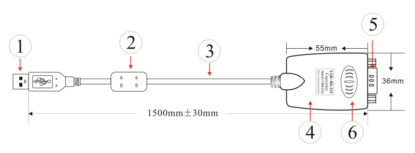 1726724579115679.png image.png