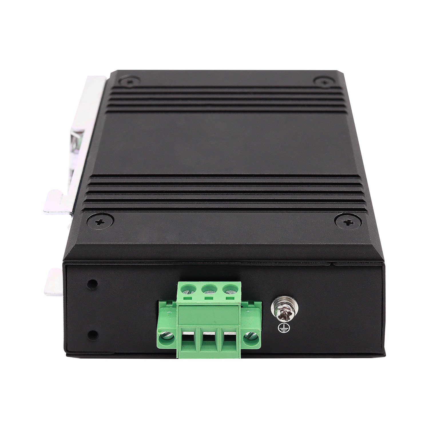 5口千兆非網管型以太網交換機