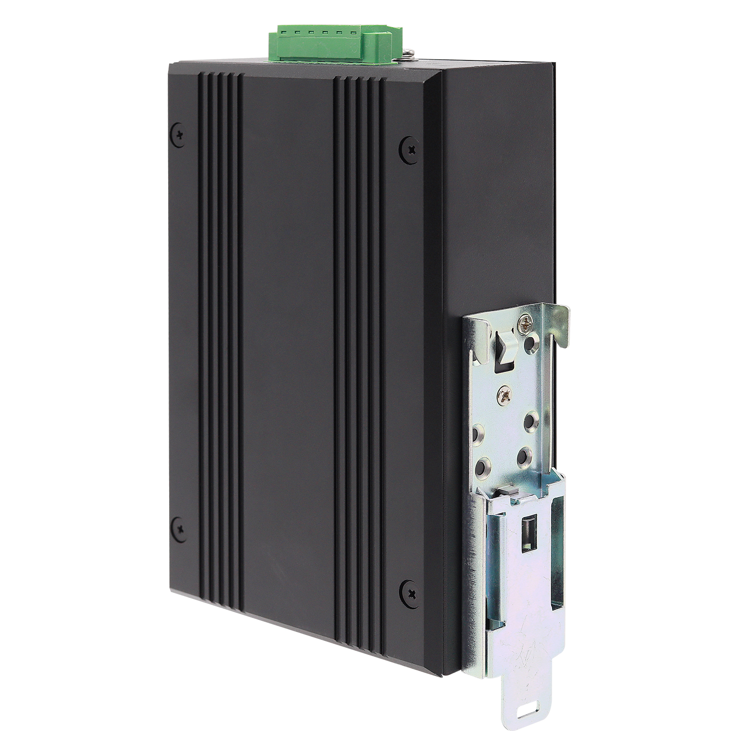 6口全千兆網(wǎng)管型POE以太網(wǎng)交換機(jī)