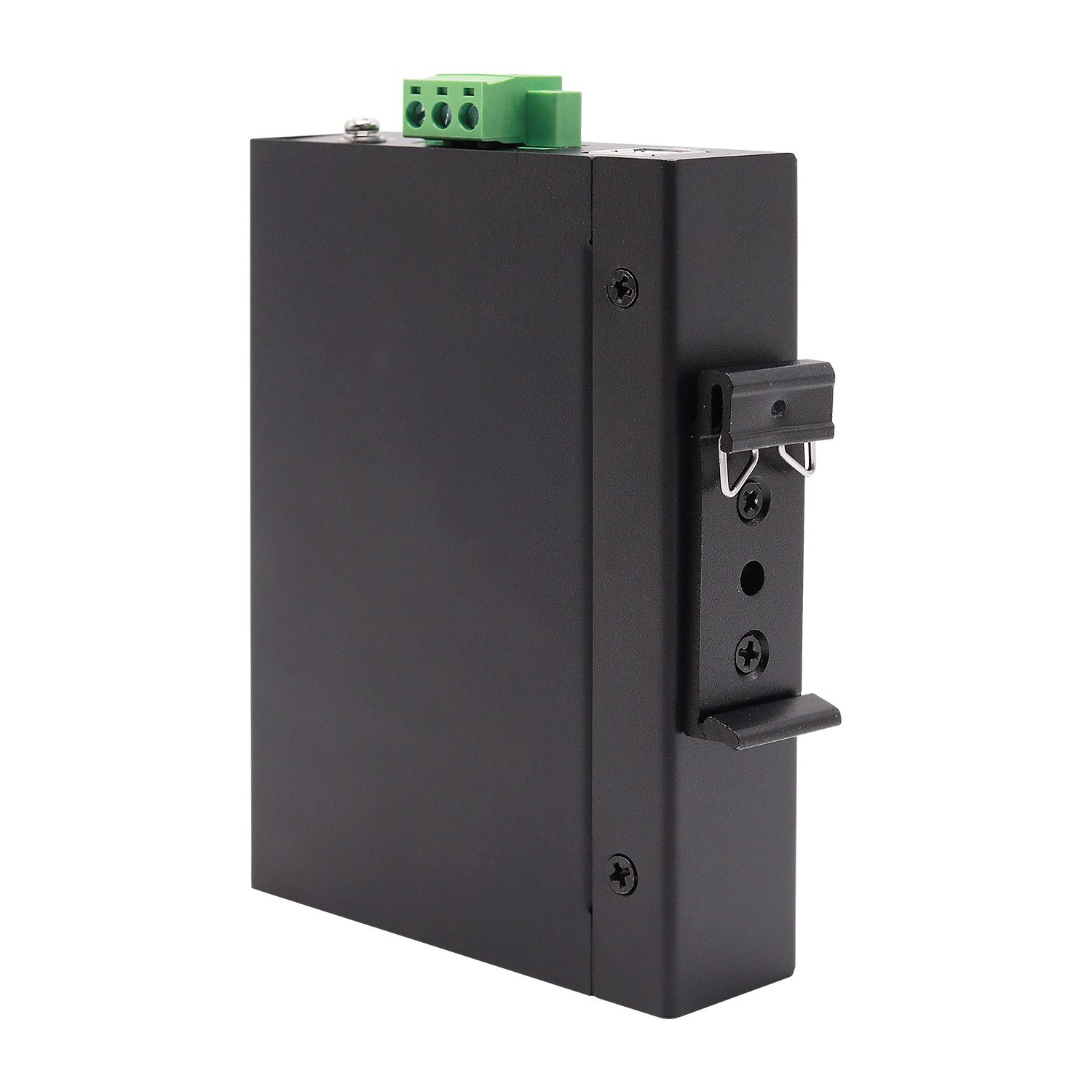 CANFD網橋/中繼器