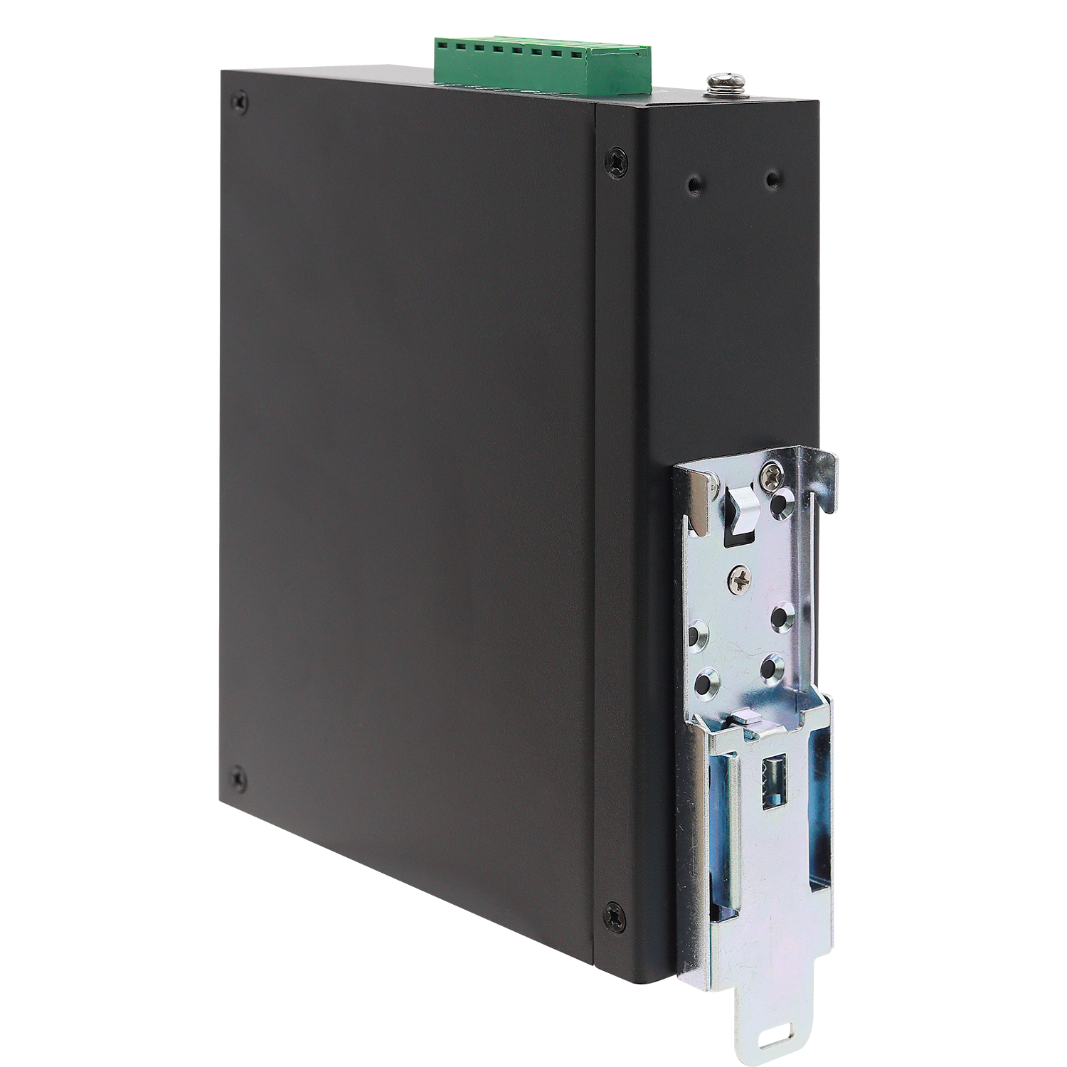 全千兆非網(wǎng)管型以太網(wǎng)交換機(jī)