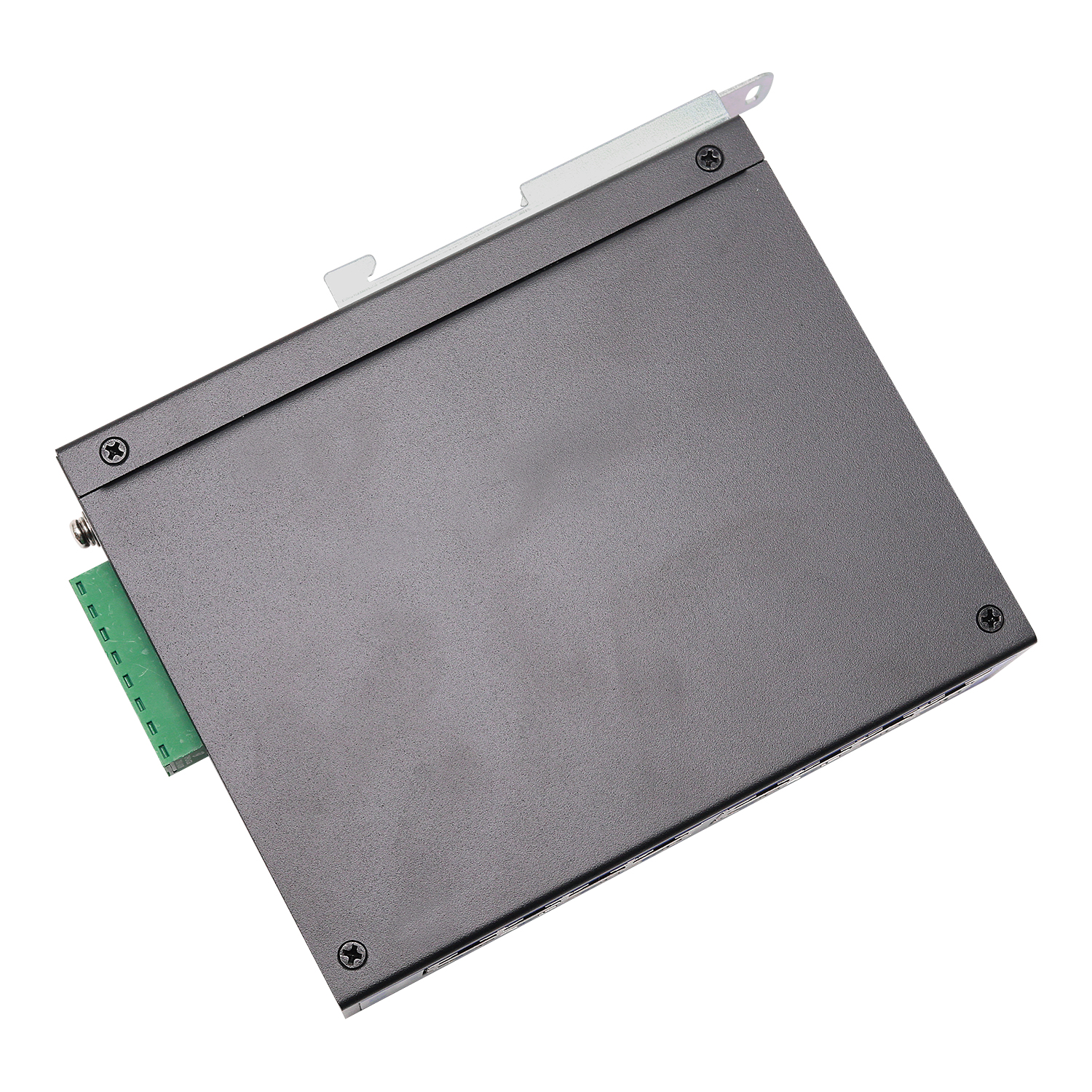 全千兆非網(wǎng)管型以太網(wǎng)交換機(jī)