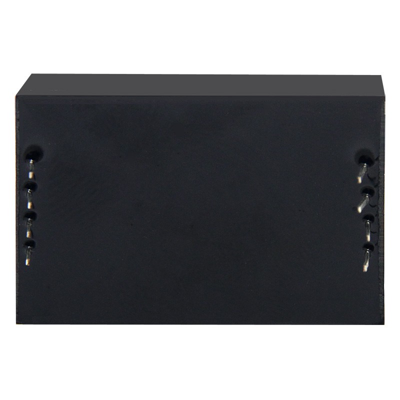 嵌入式隔離TTL轉(zhuǎn)RS-485收發(fā)器