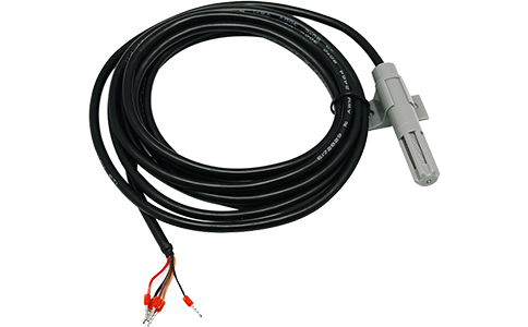 UT-5521P 溫濕度傳感器