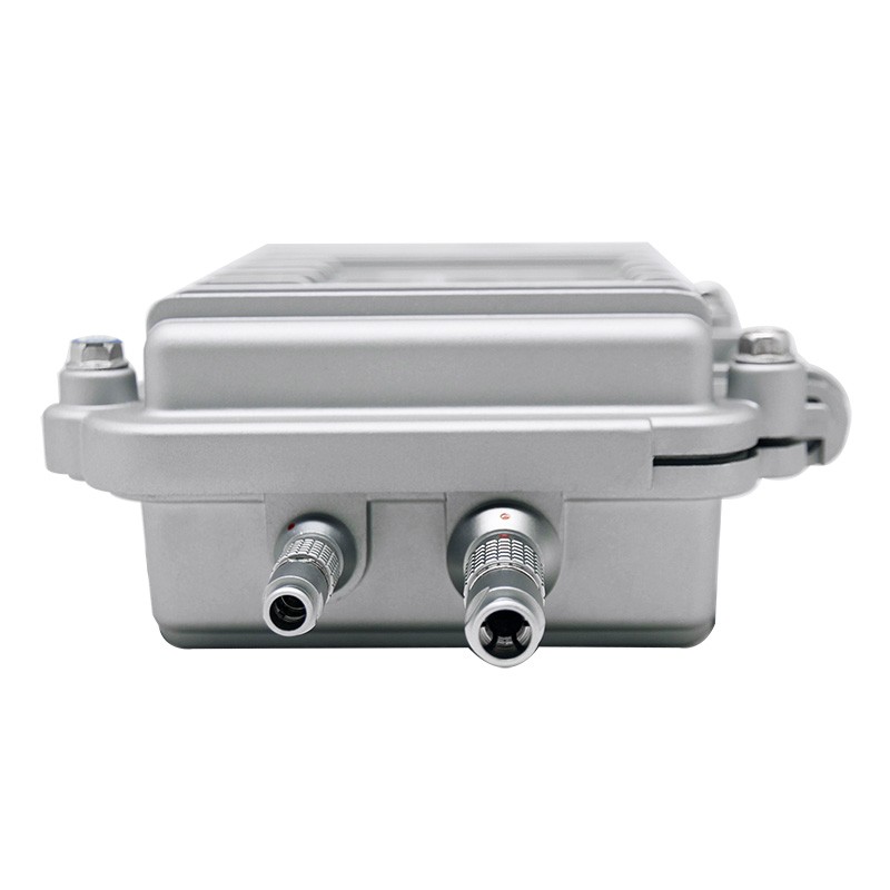 工業級光電隔離型接口轉換器