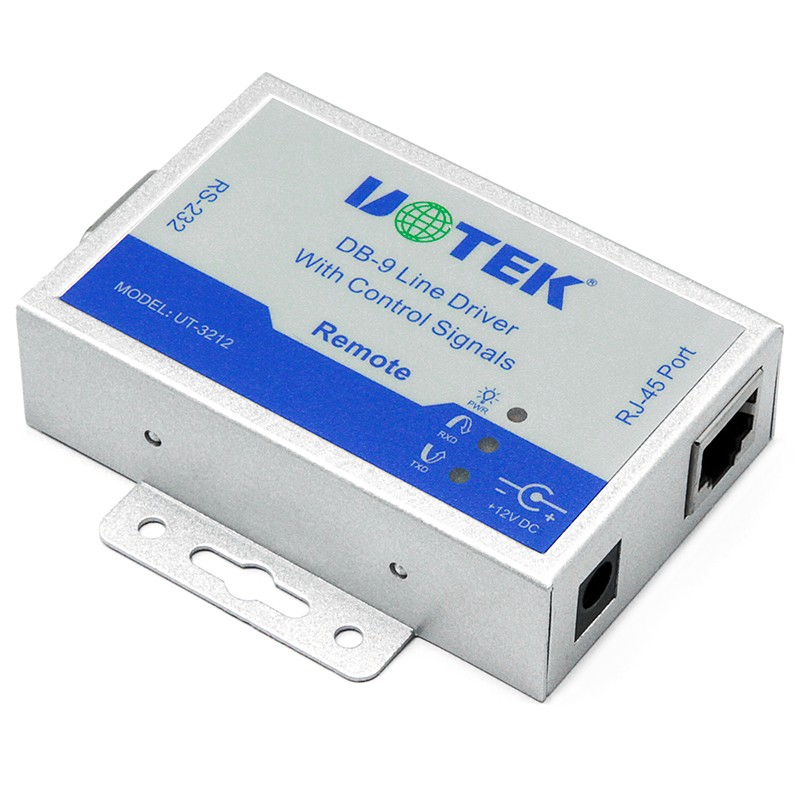 長線驅(qū)動器