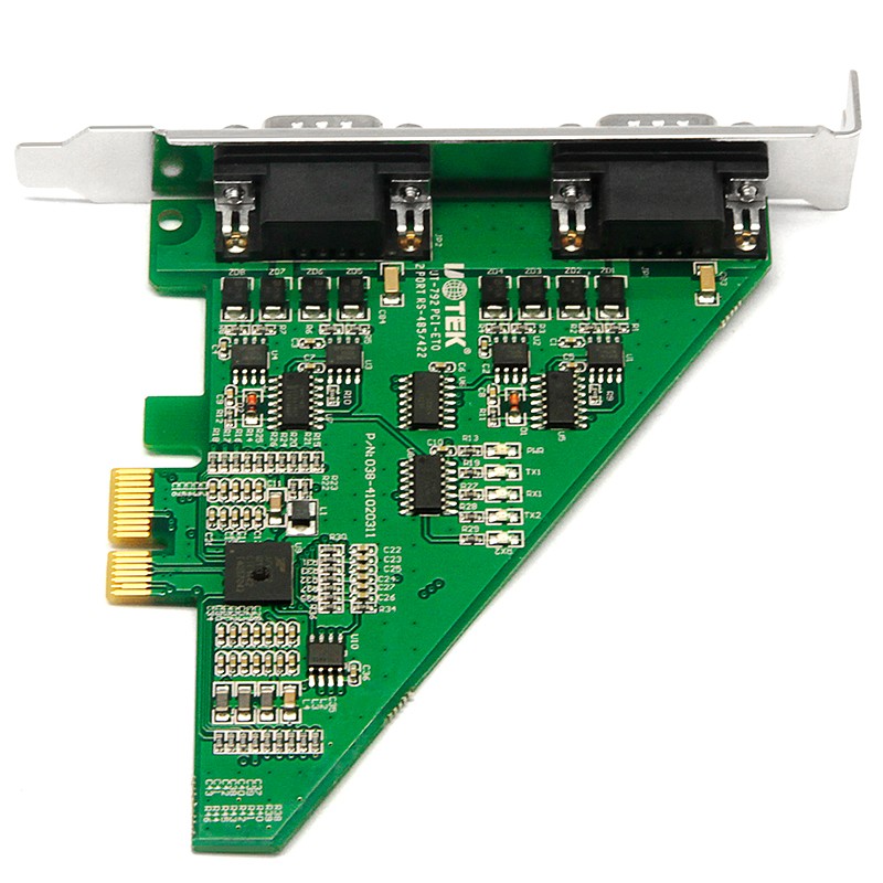 串口卡