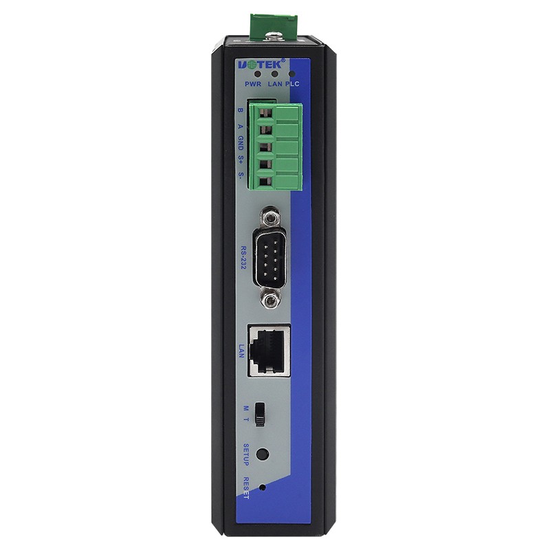 工業(yè)設(shè)備電力載波通訊模塊