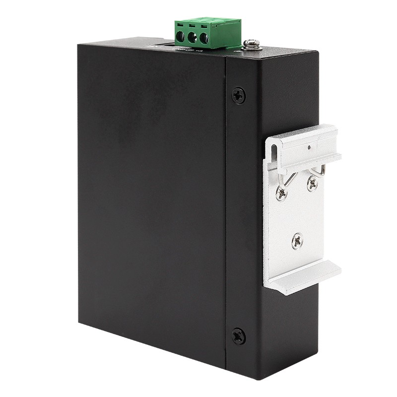 Modbus 網(wǎng)關(guān)