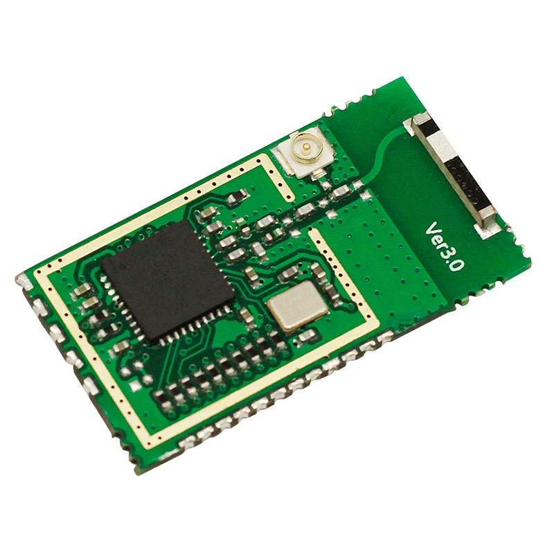 Z-8001無線zigbee模塊