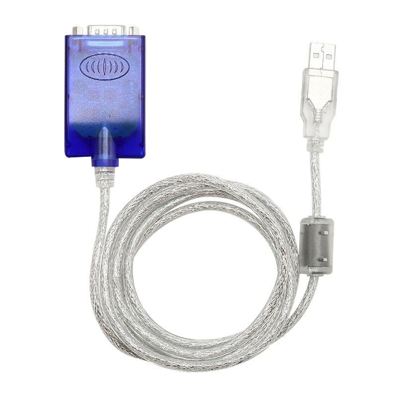 USB轉RS-485/422轉換器