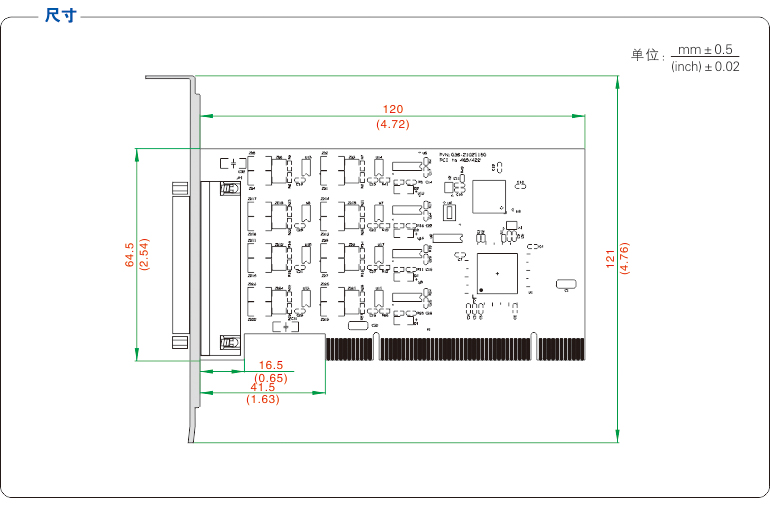 1700112207773968.jpg 尺寸.jpg