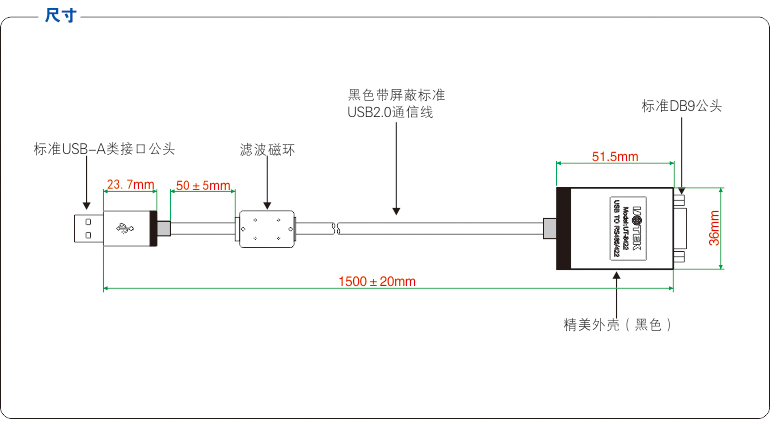 1700113240665649.jpg 20230419112242_71734.jpg